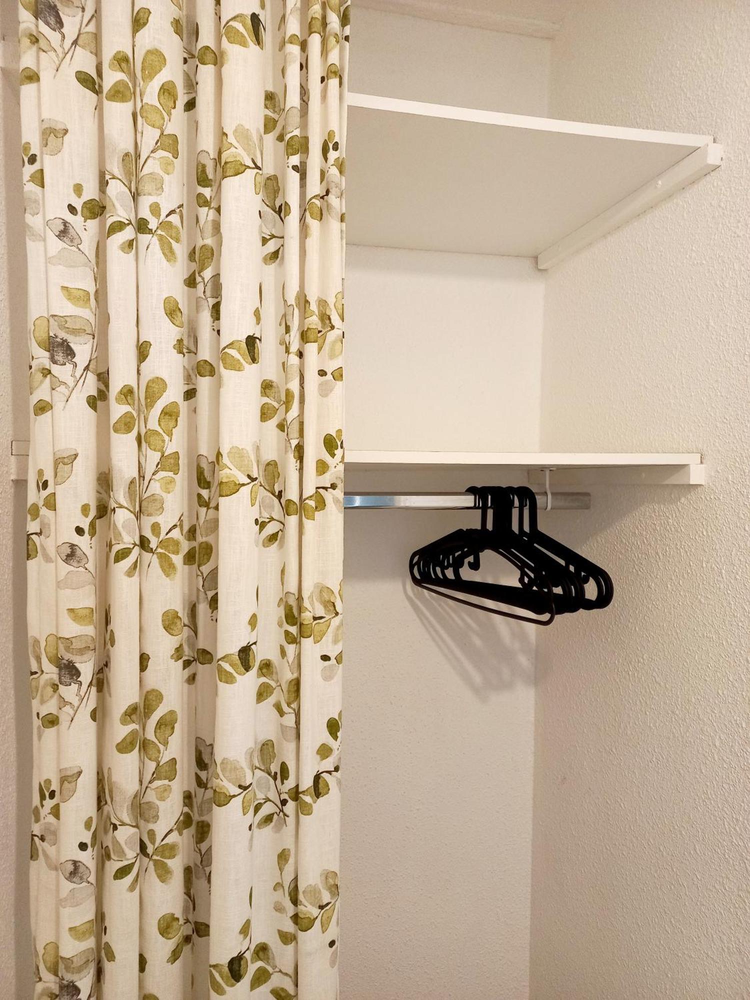 Appartement Bambou Sète Dış mekan fotoğraf